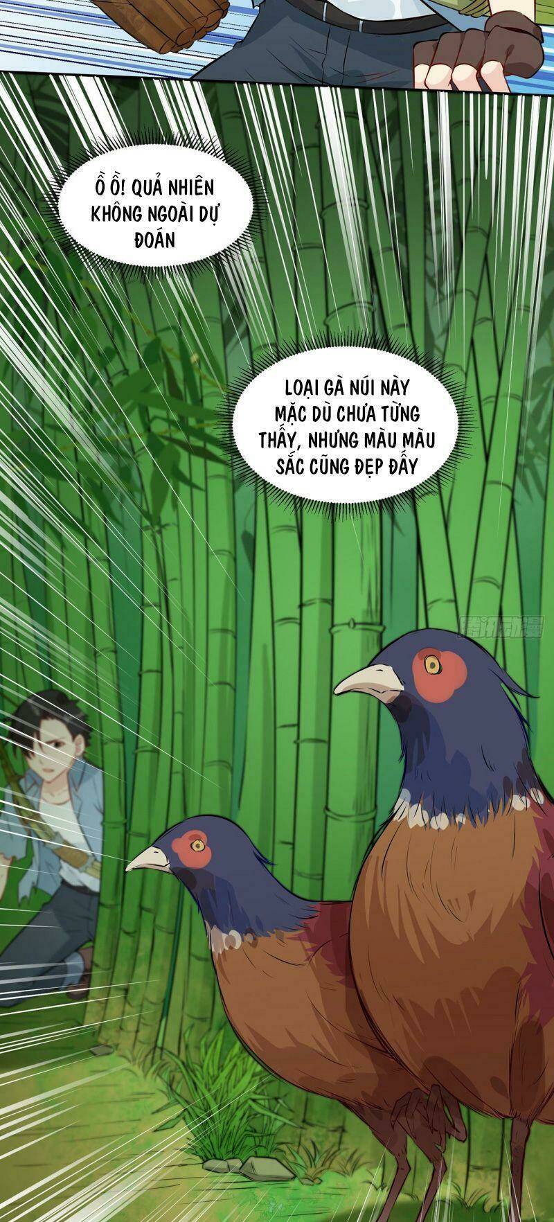 page_23.jpg