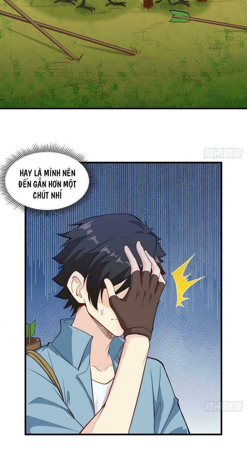 page_28.jpg