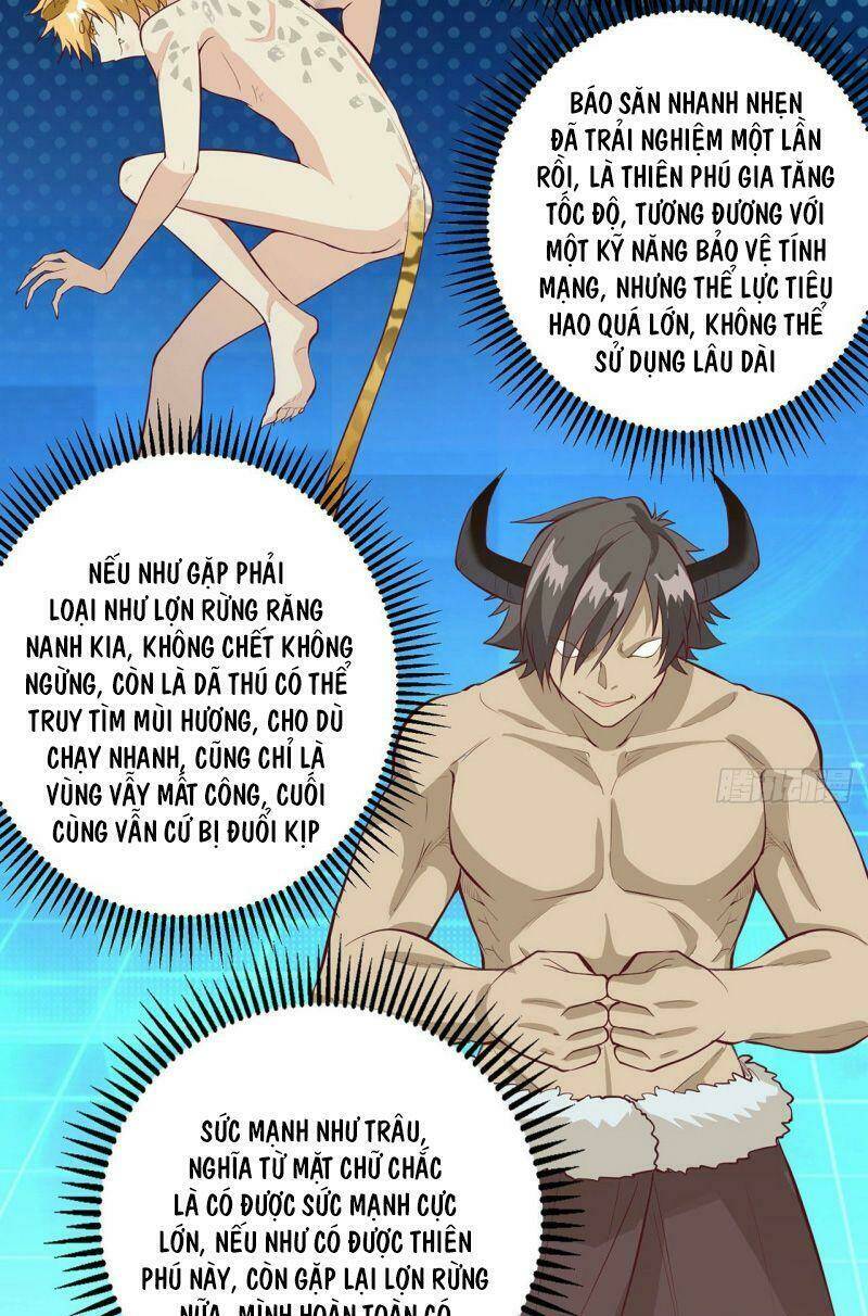 page_3.jpg
