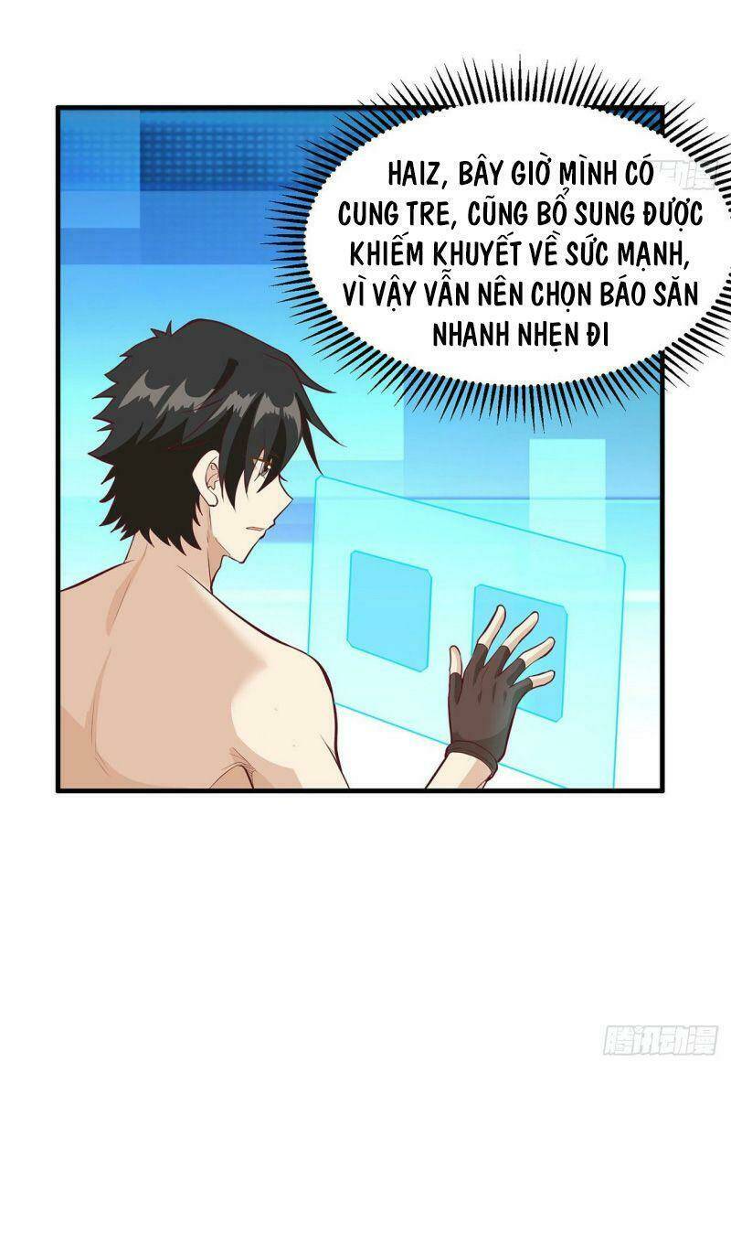 page_5.jpg