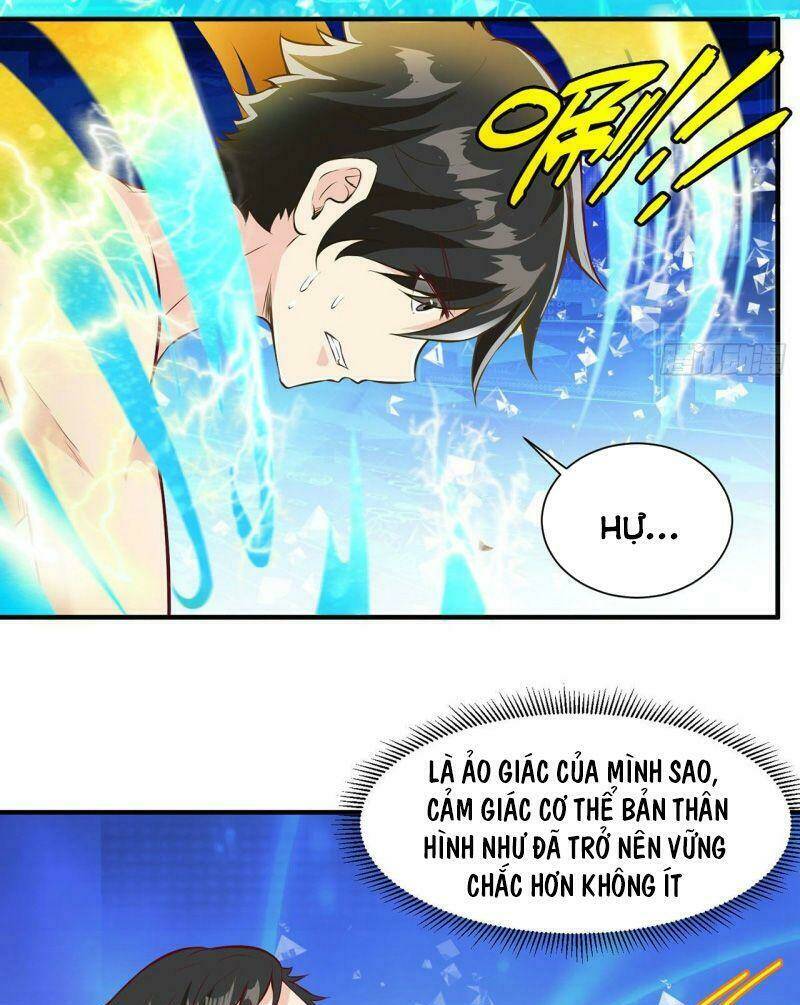page_7.jpg
