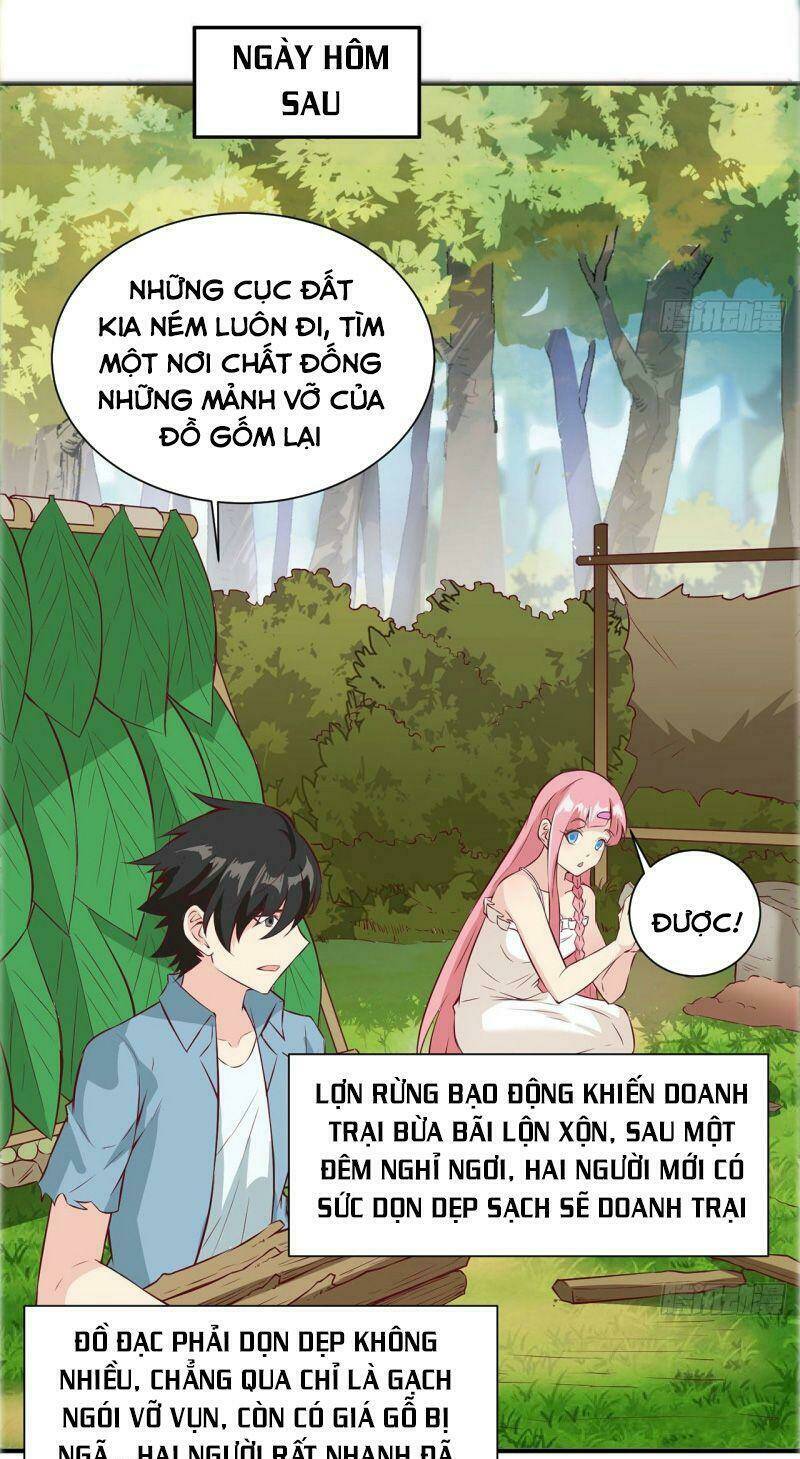 page_9.jpg