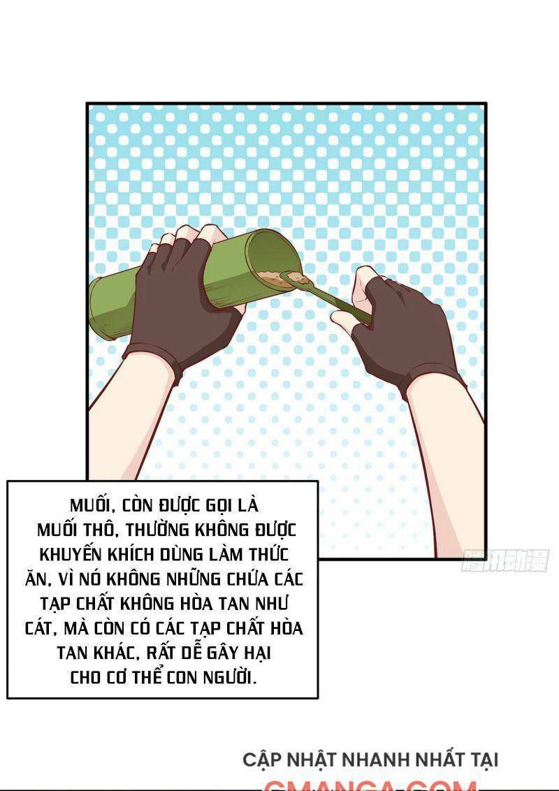 page_1.jpg