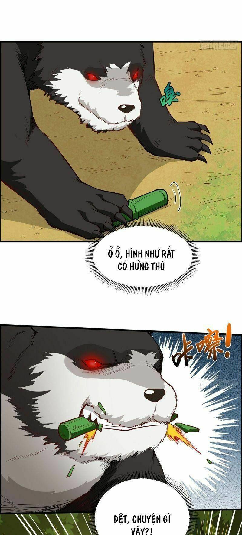 page_33.jpg