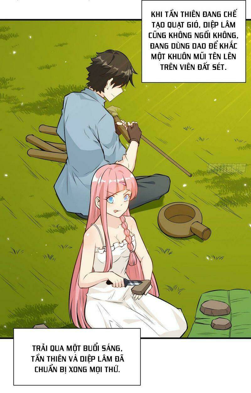 page_26.jpg
