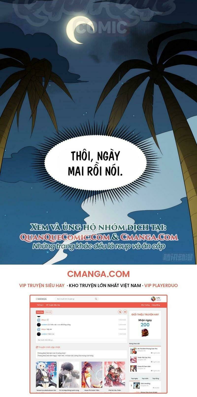 page_30.jpg