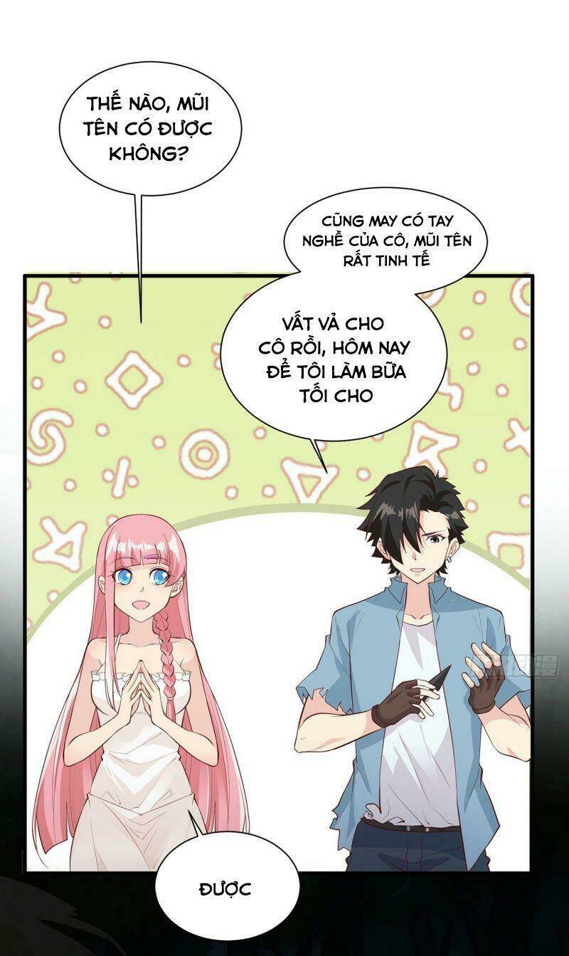 page_1.jpg