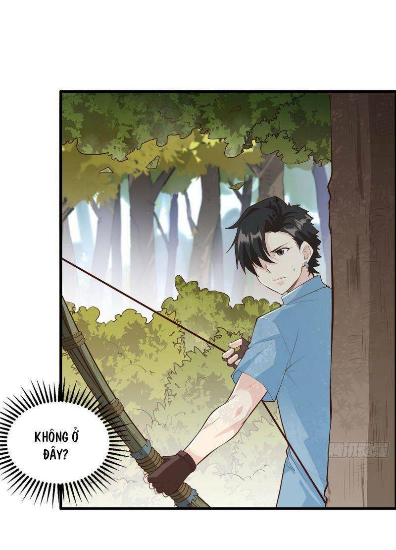 page_1.jpg