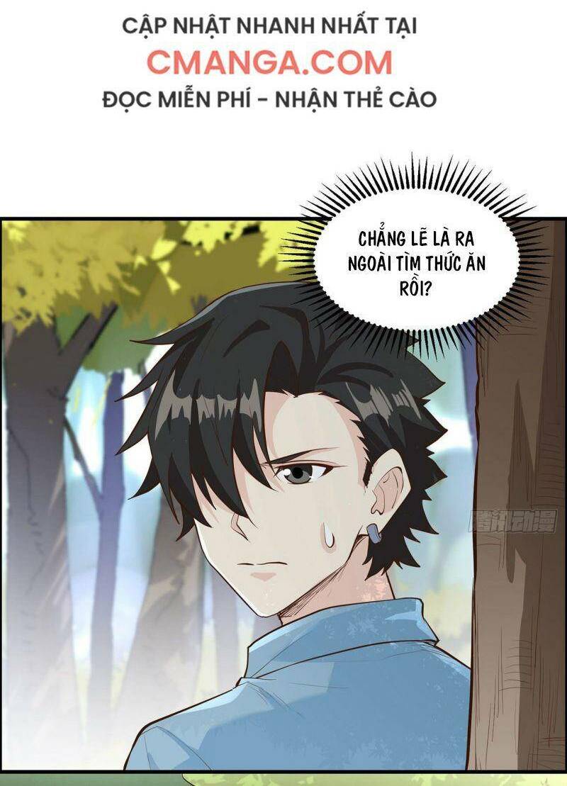 page_2.jpg