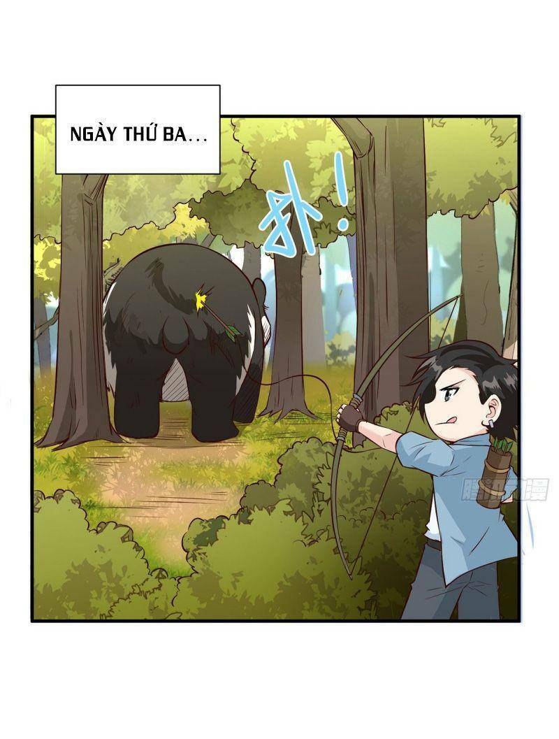 page_23.jpg