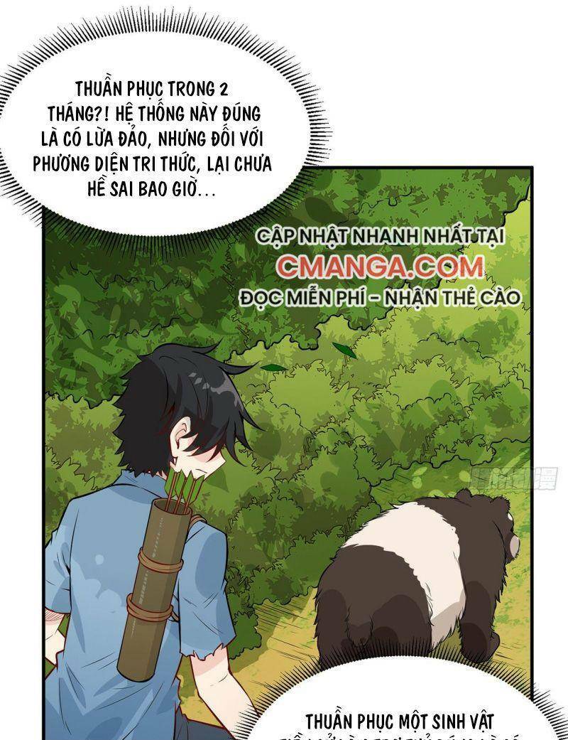 page_8.jpg