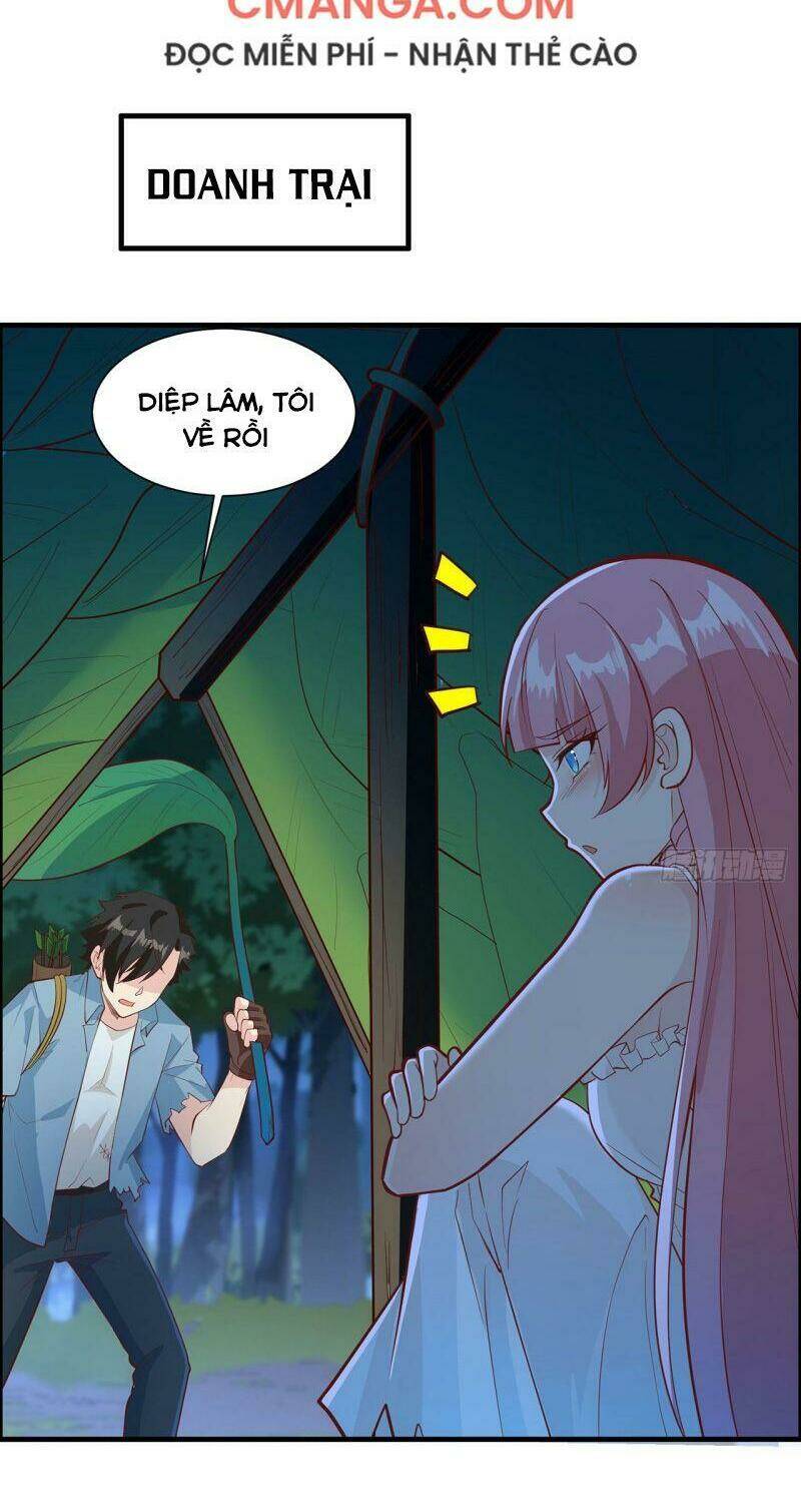 page_5.jpg