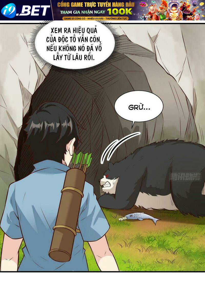 page_24.jpg