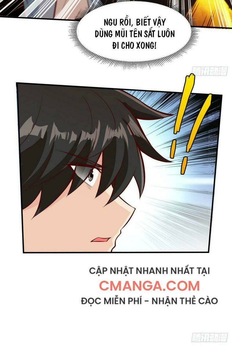 page_8.jpg