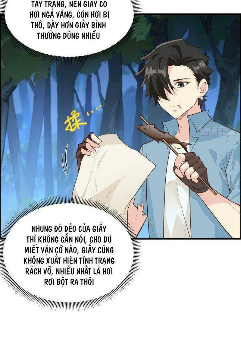 page_8.jpg