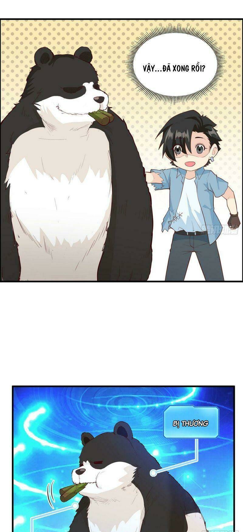 page_16.jpg