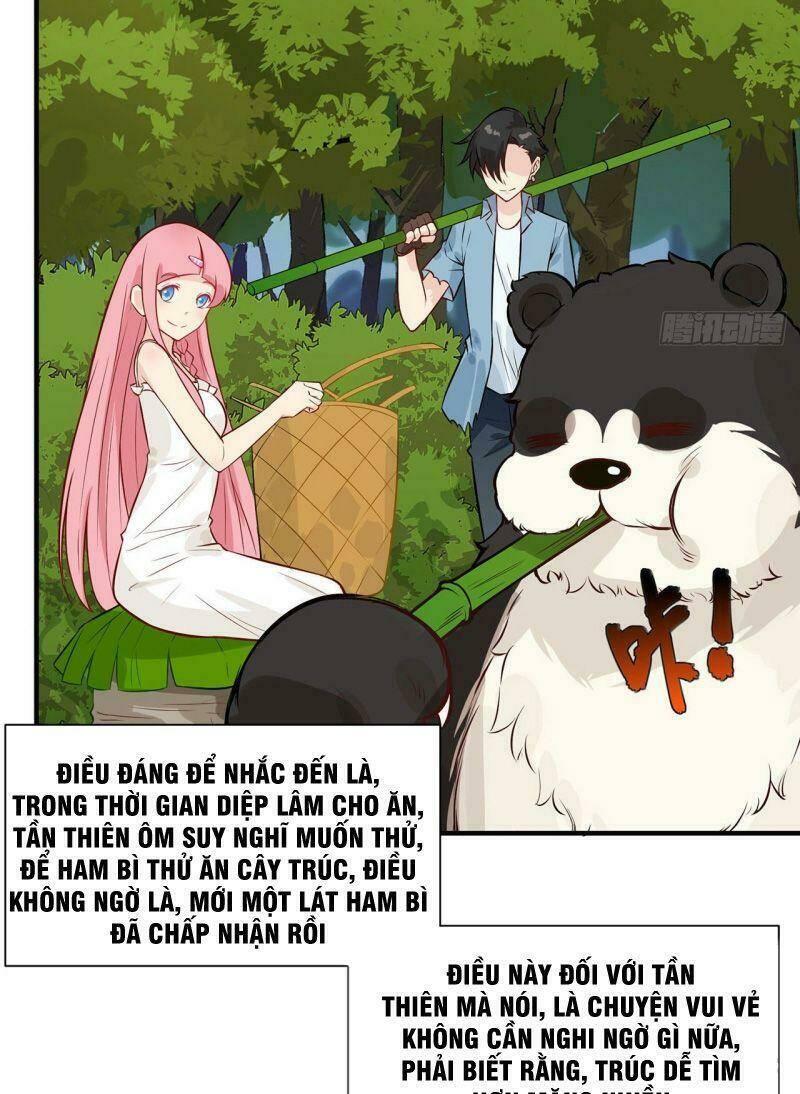 page_24.jpg