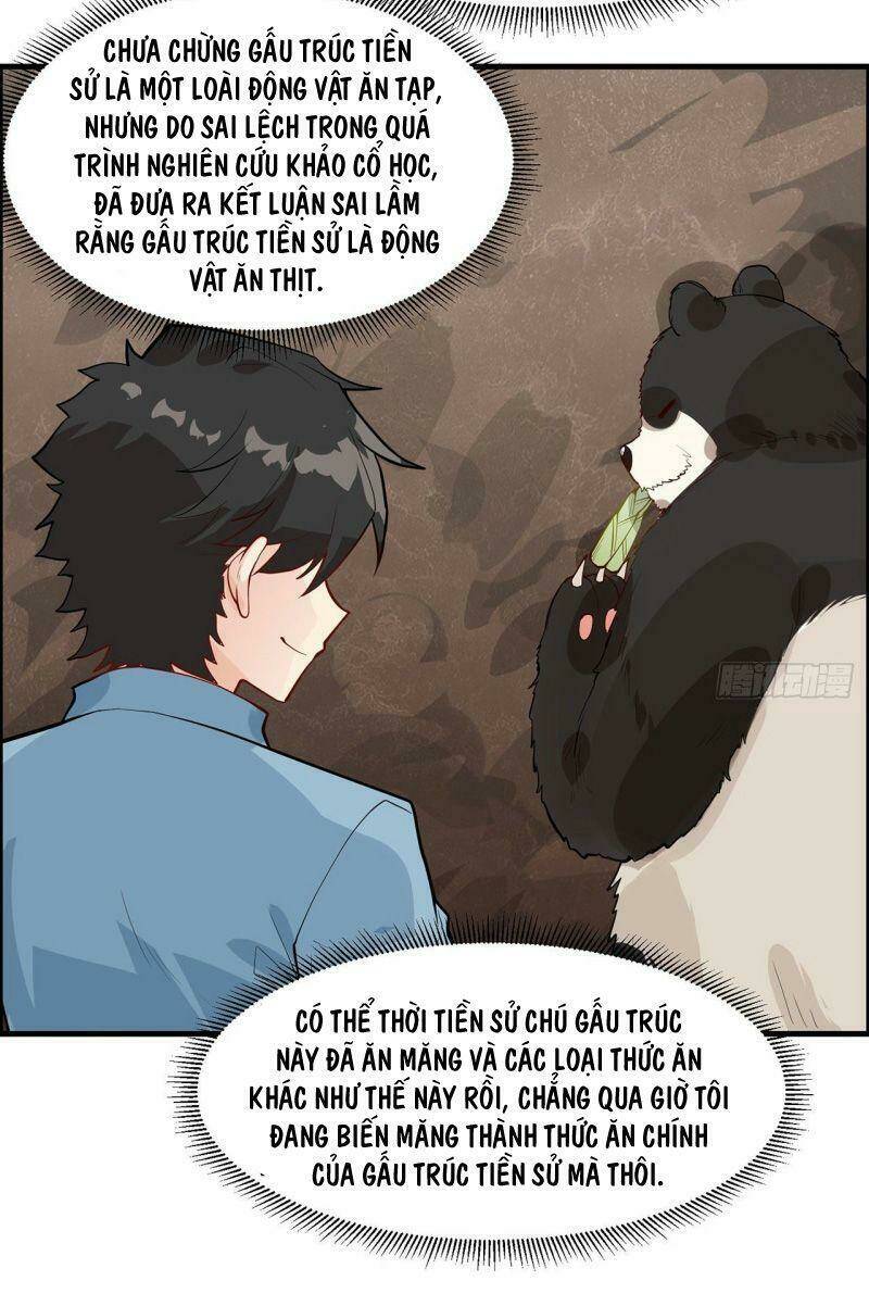 page_8.jpg