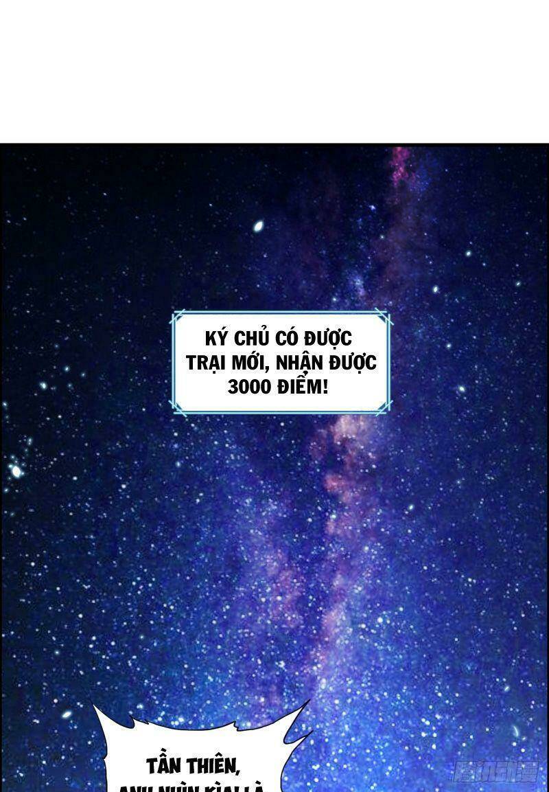 page_1.jpg