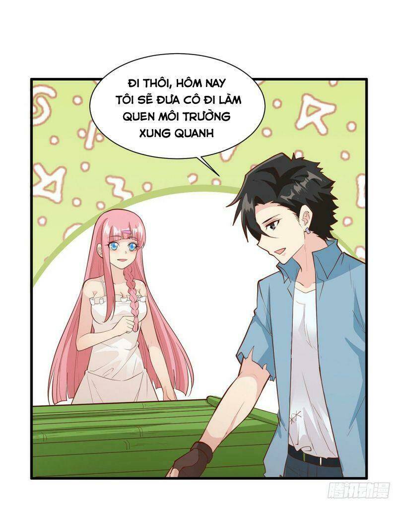 page_26.jpg