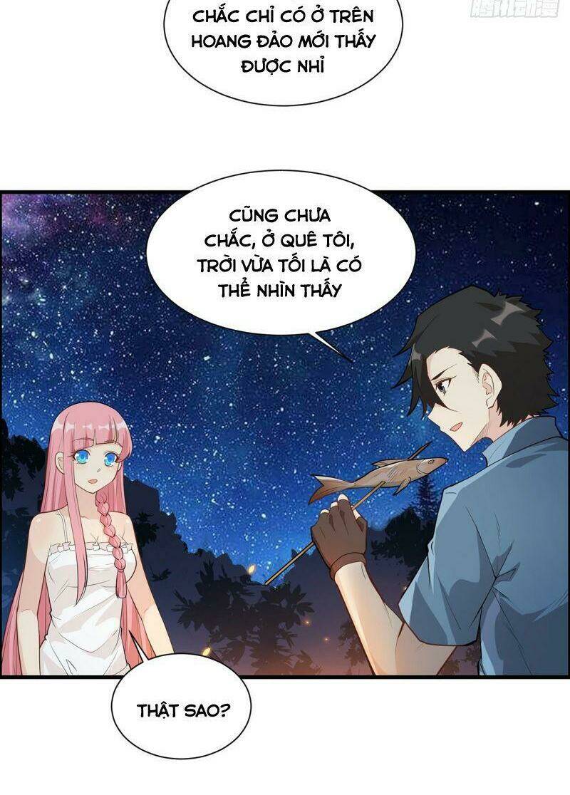 page_4.jpg