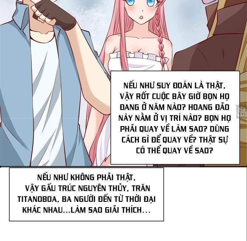 page_8.jpg