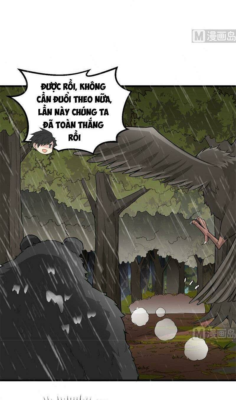 page_10.jpg