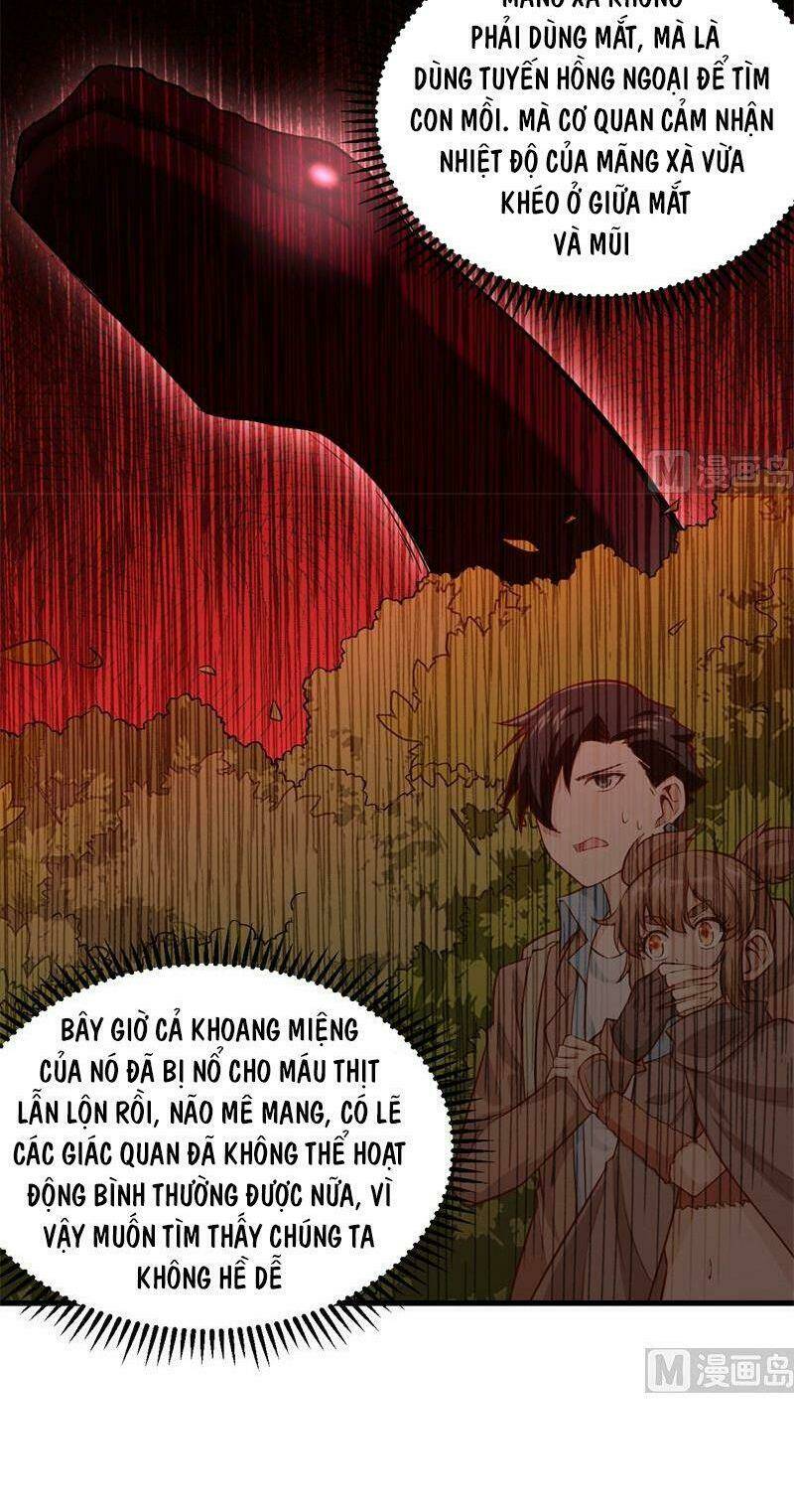 page_6.jpg
