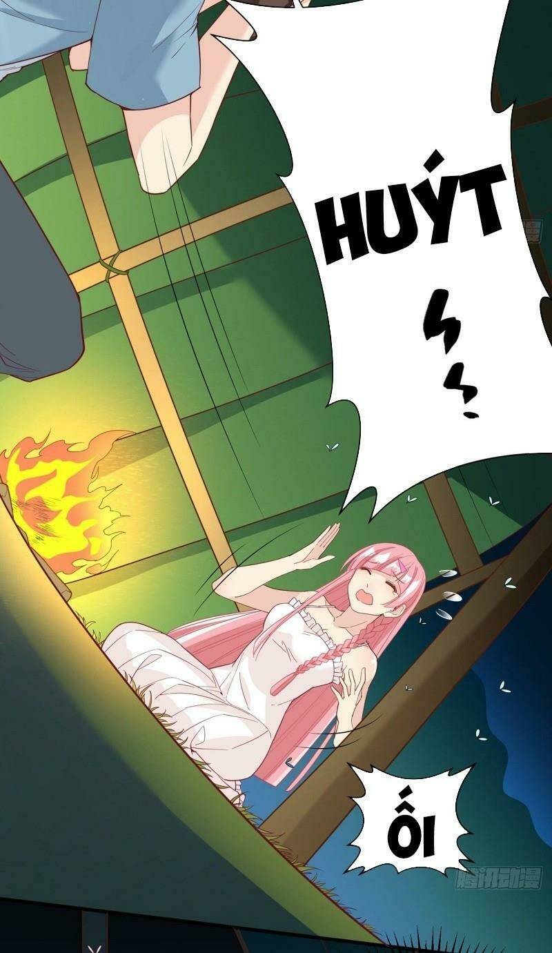 page_10.jpg