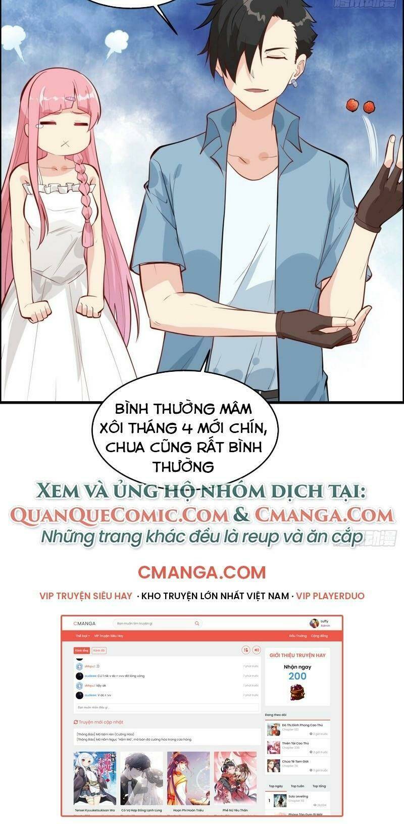 page_30.jpg
