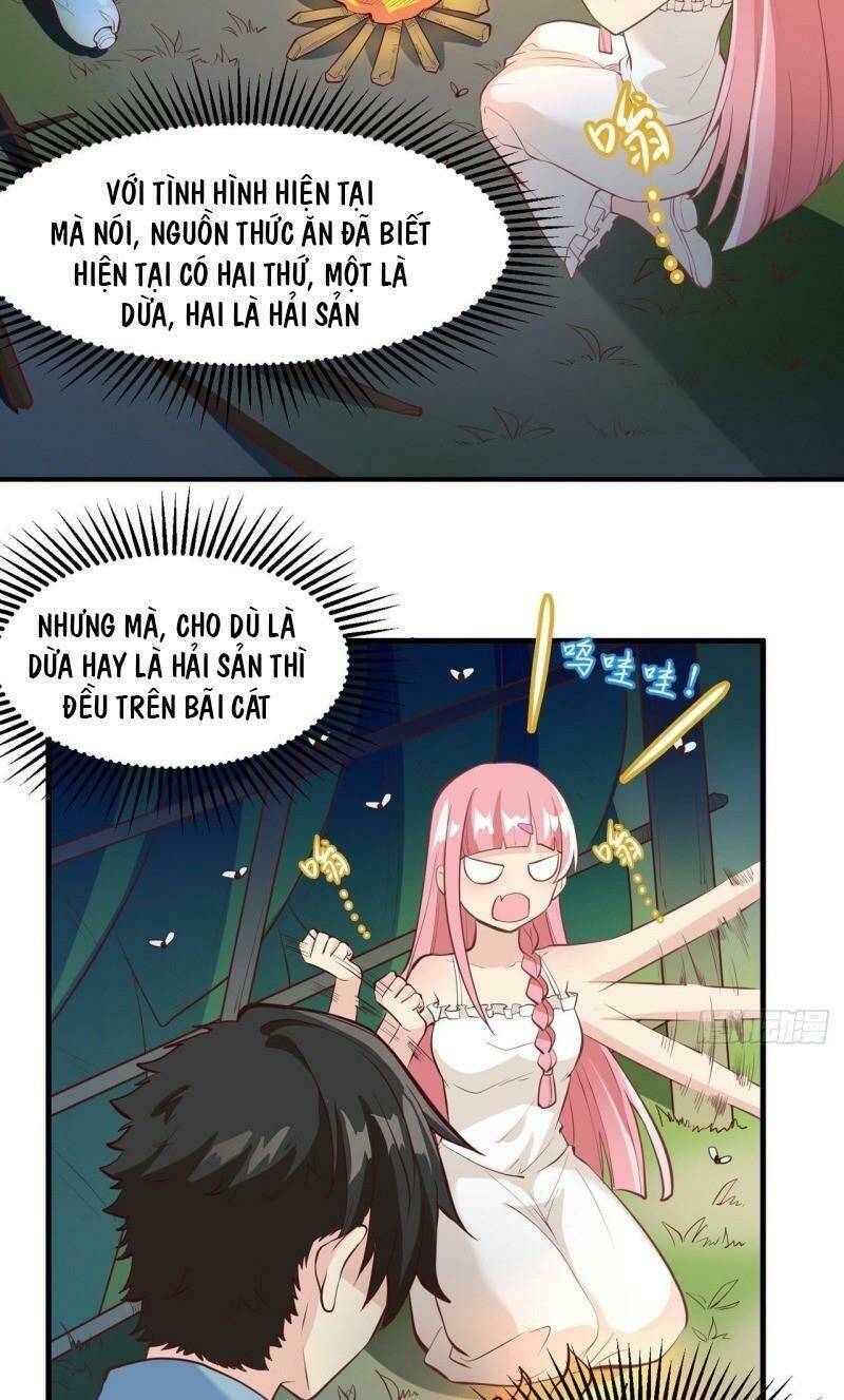page_4.jpg
