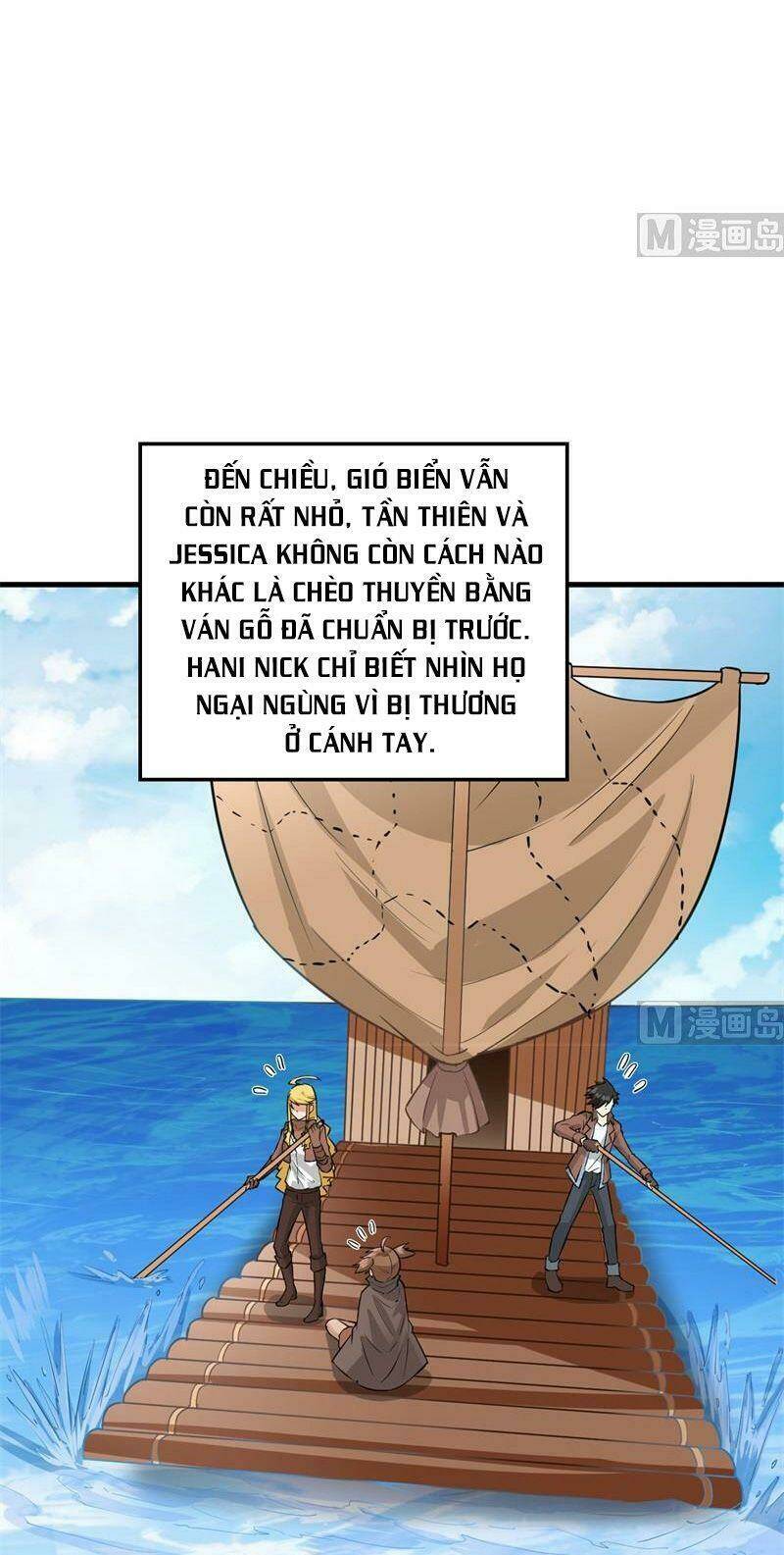 page_11.jpg