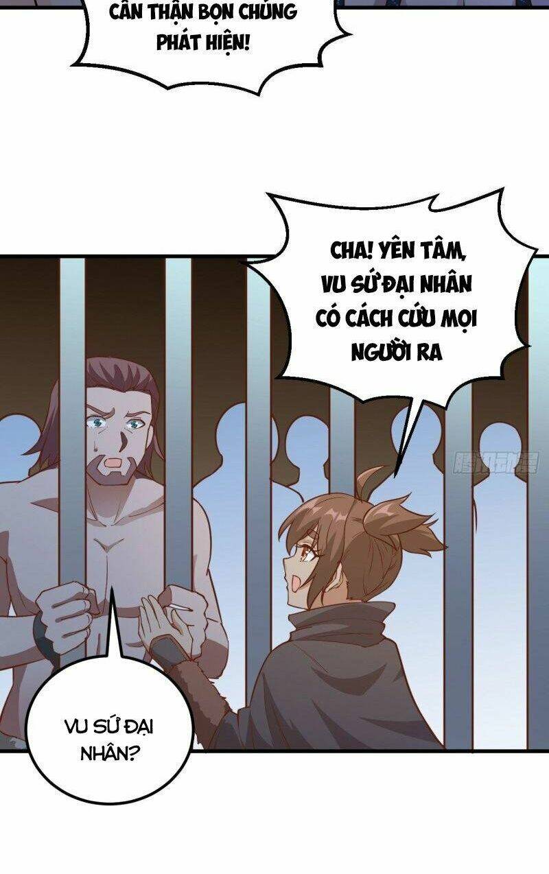 page_16.jpg