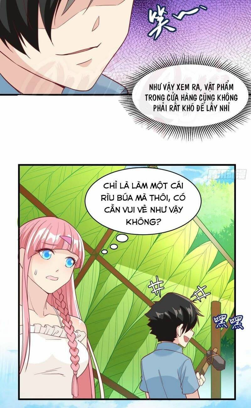 page_14.jpg