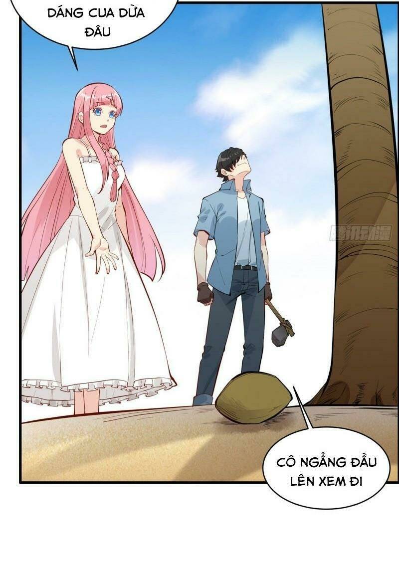 page_22.jpg