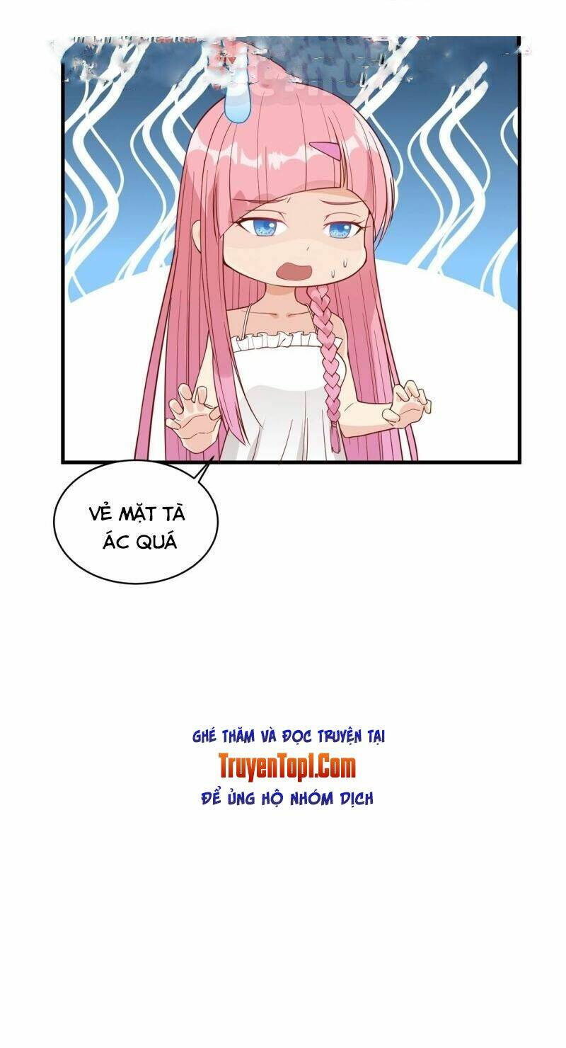 page_28.jpg