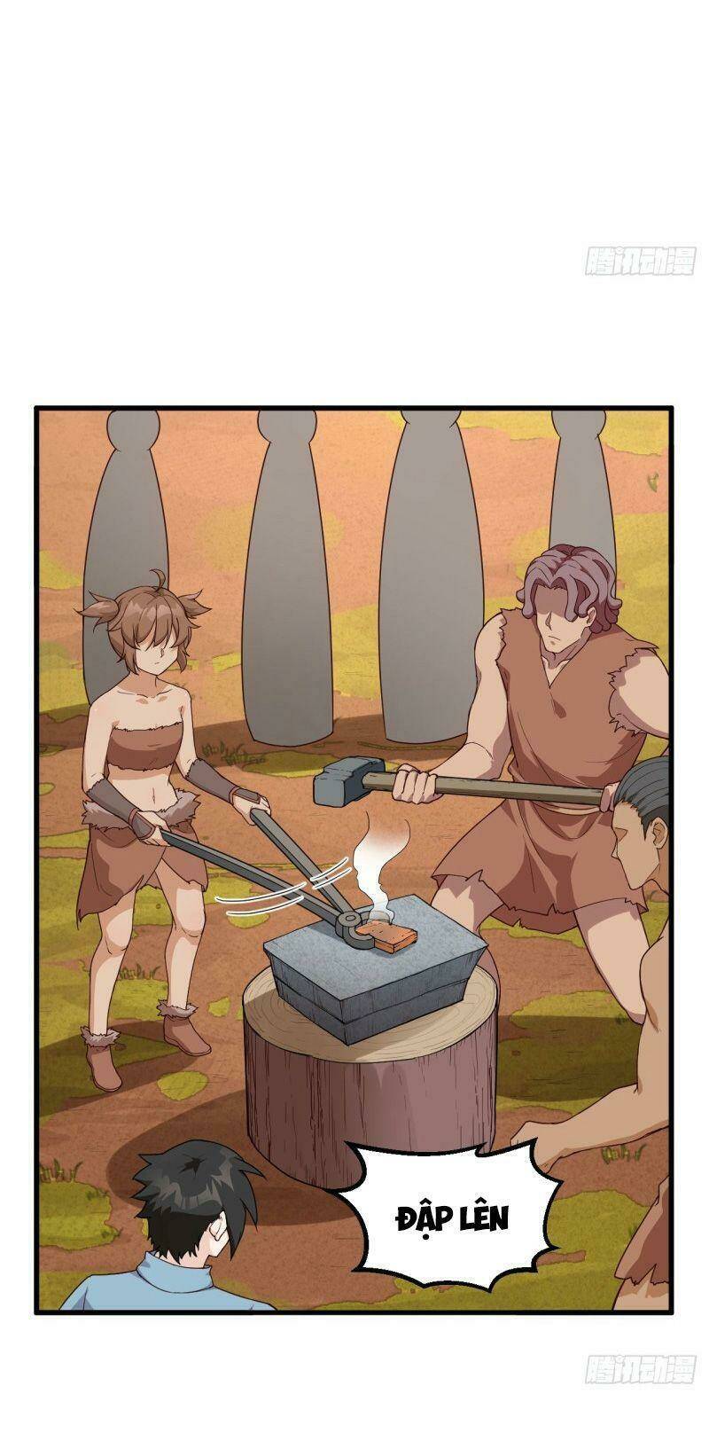 page_15.jpg