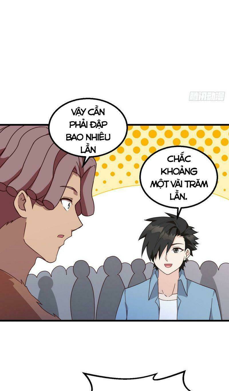 page_19.jpg