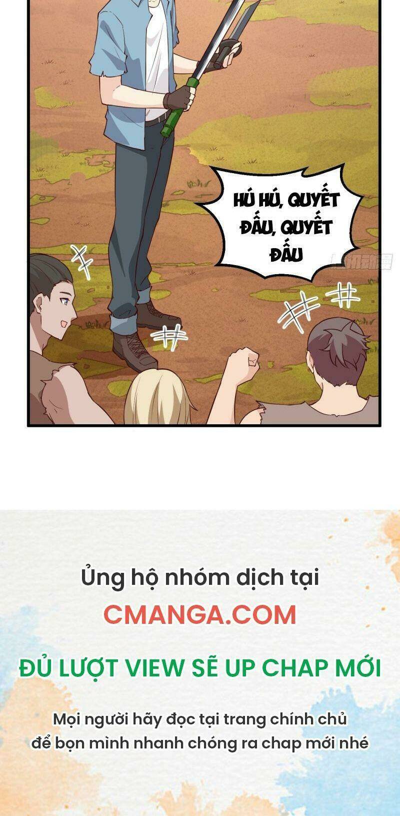 page_18.jpg