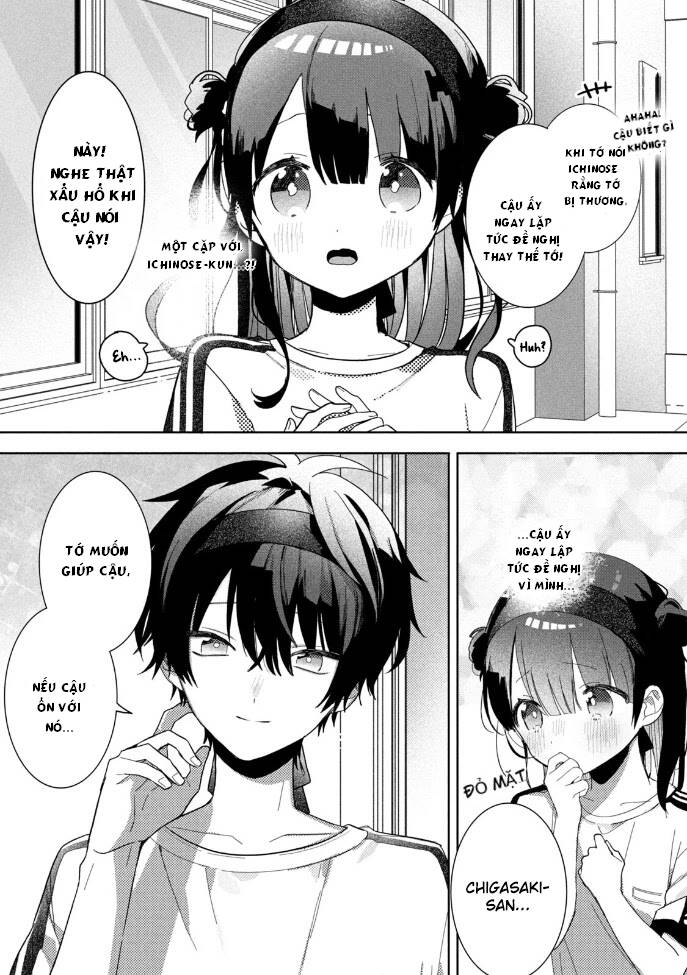 page_1.jpg