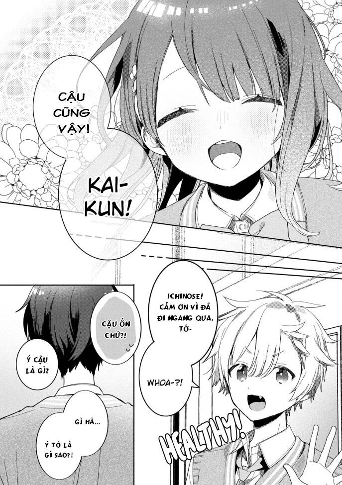 page_24.jpg