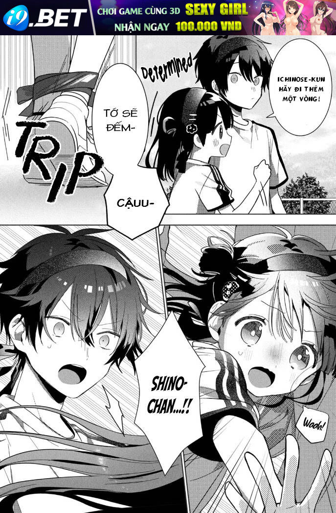 page_5.jpg