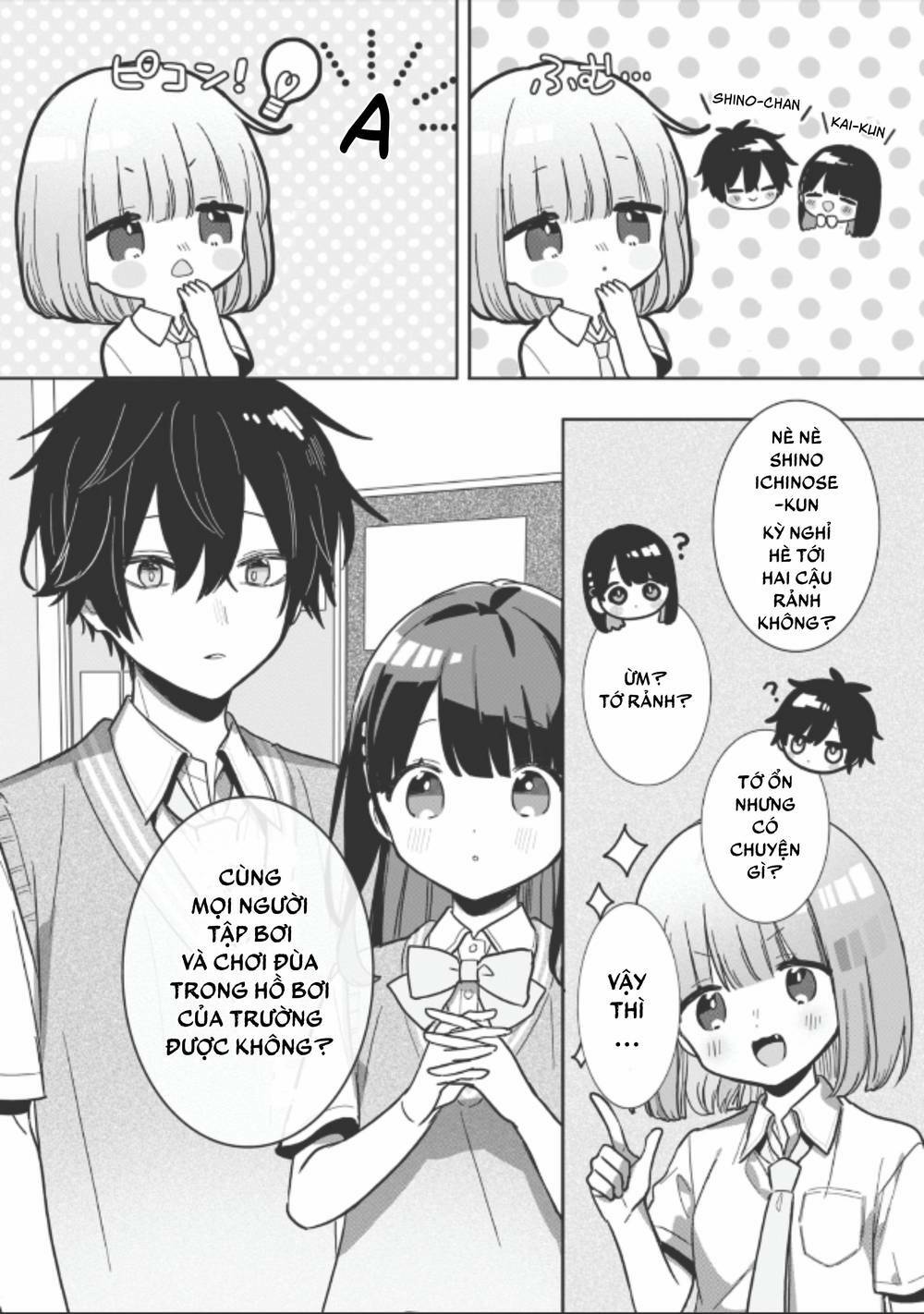 page_9.jpg