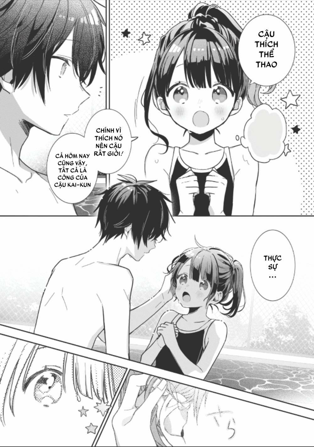 page_2.jpg