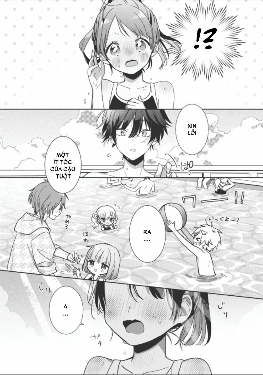 page_3.jpg