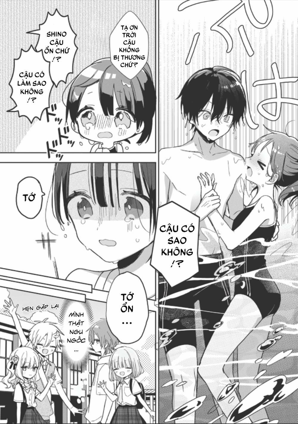 page_7.jpg