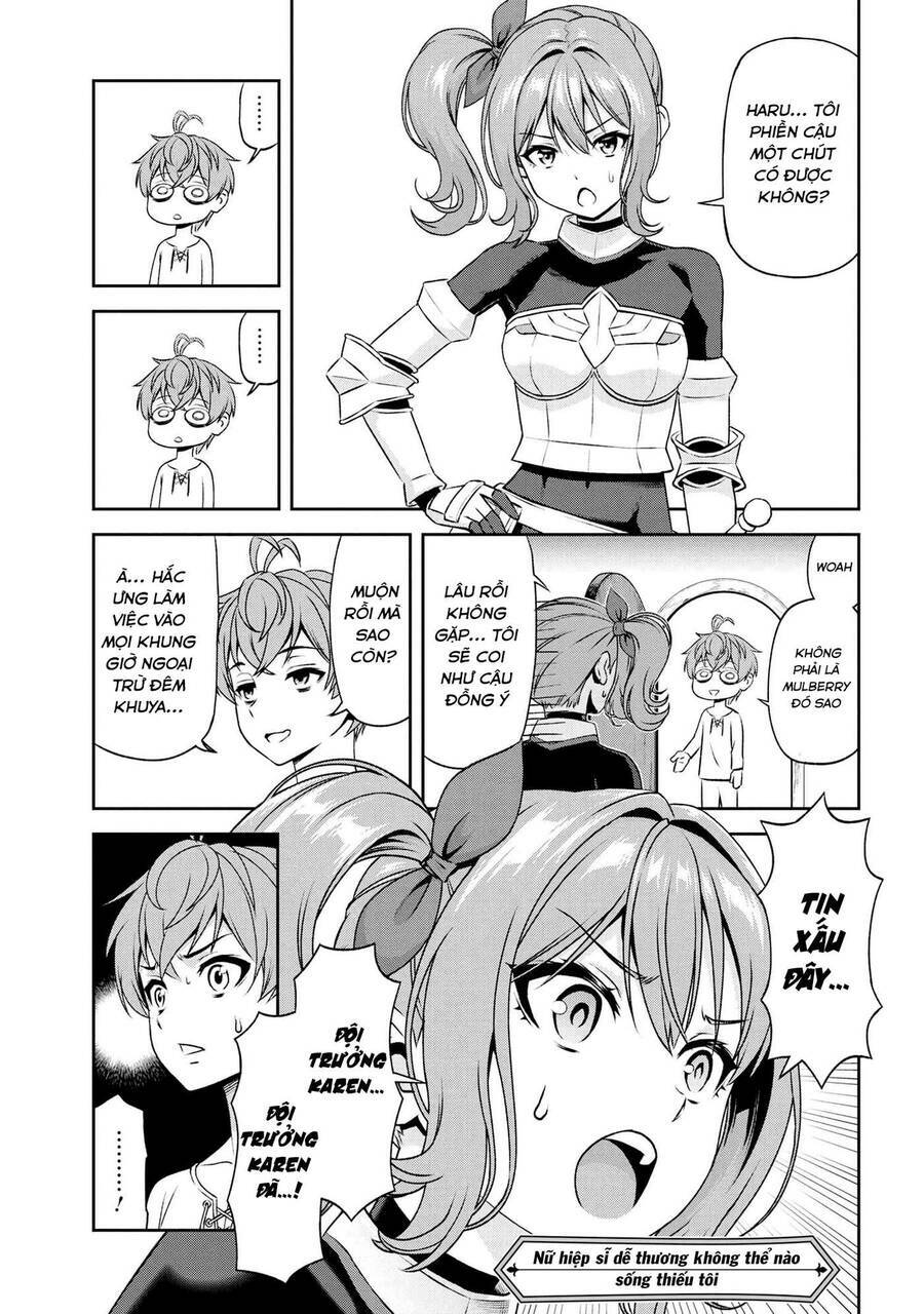 page_11.jpg