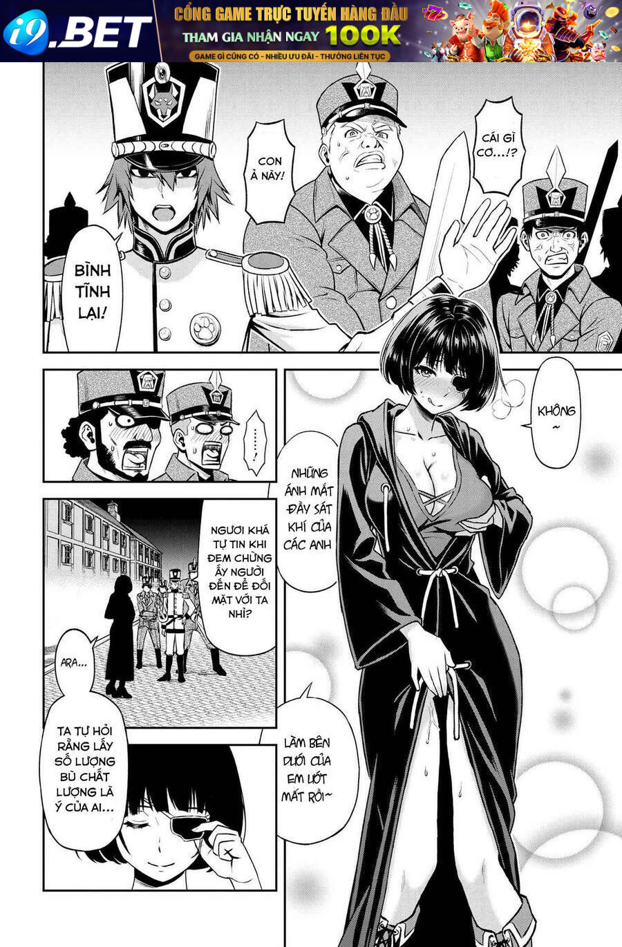 page_2.jpg