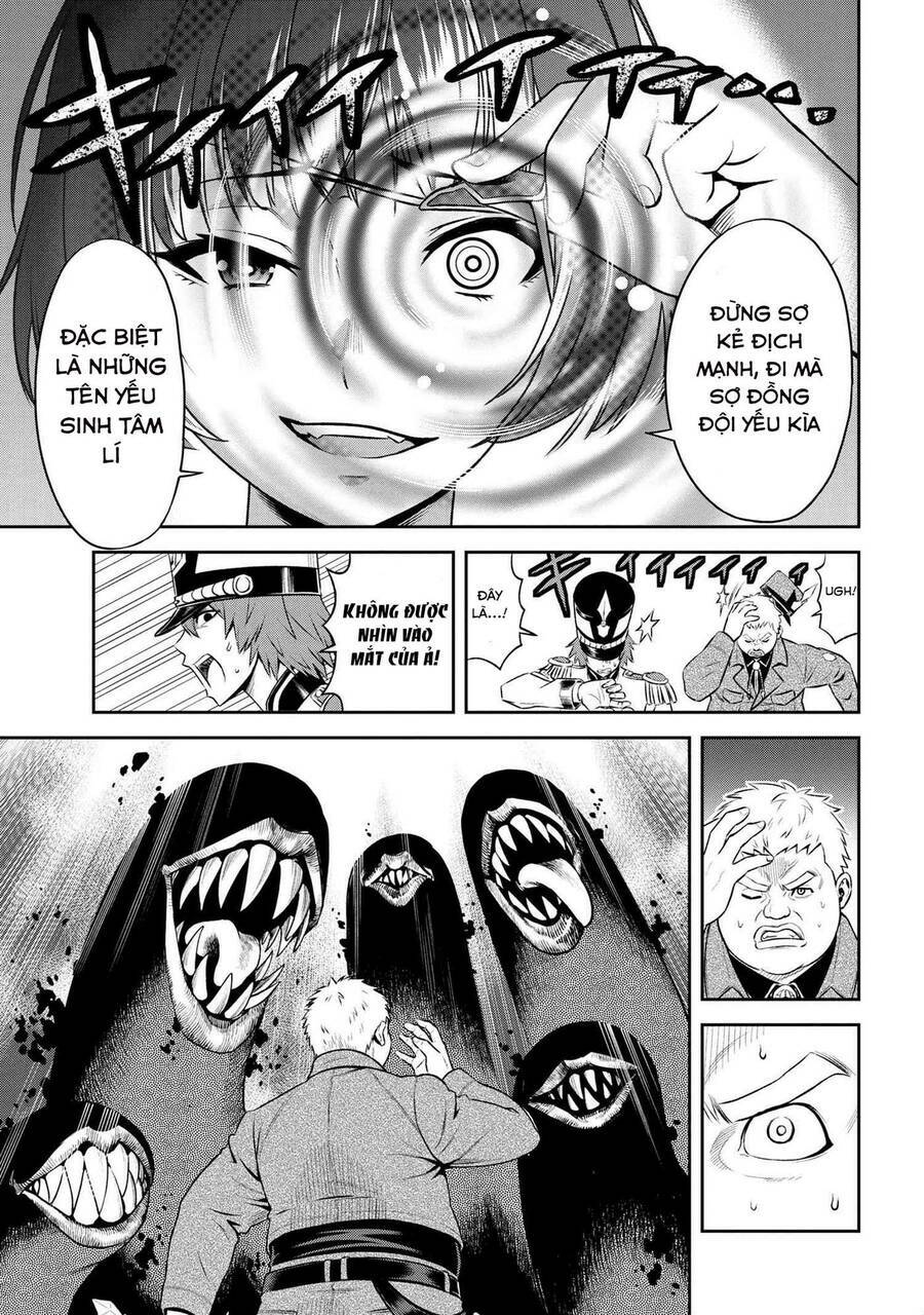 page_3.jpg