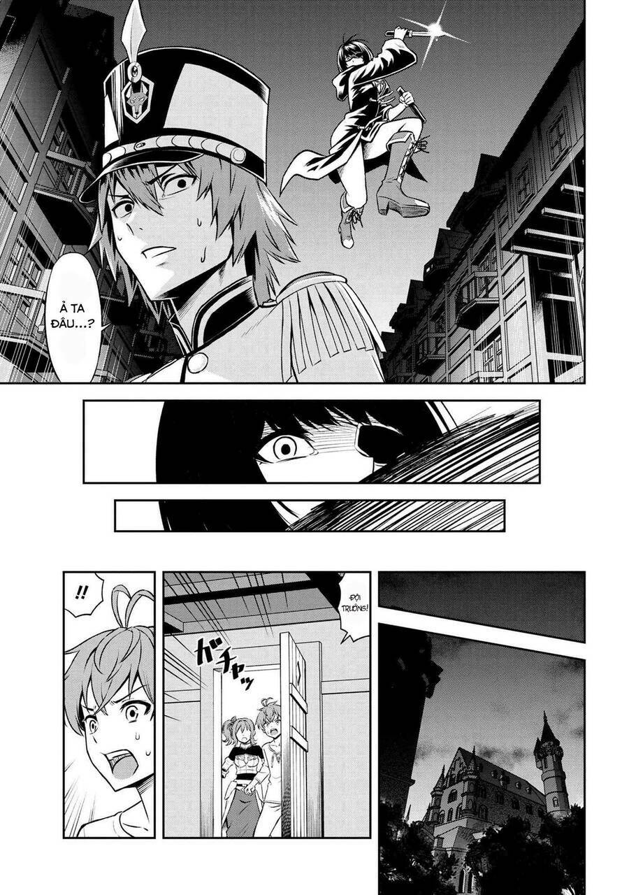 page_5.jpg